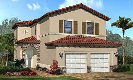 1st image of 9137 SW 227th Ln