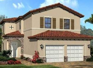 9137 SW 227th Ln, Cutler Bay, FL 33190