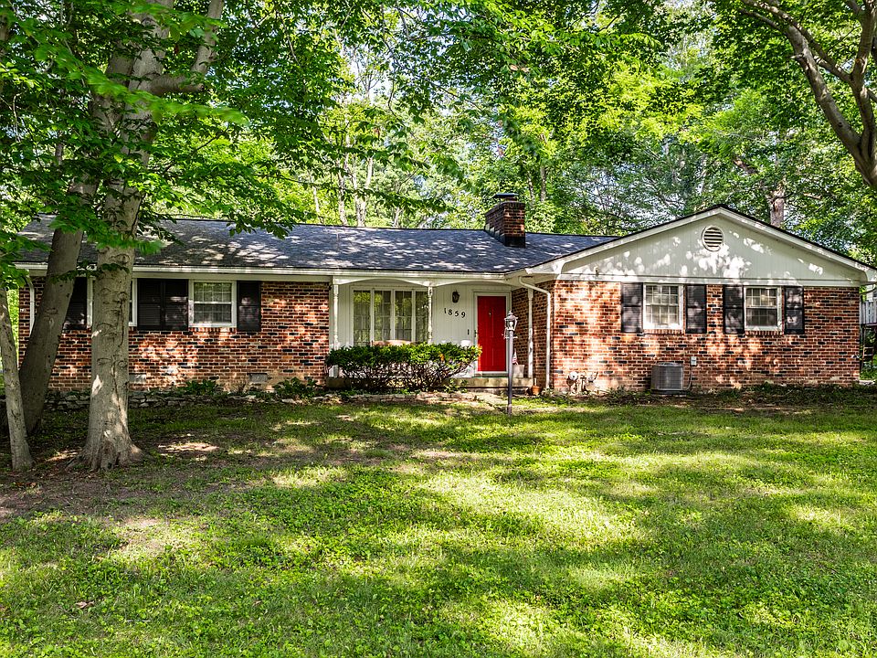 1st image of 1859 Marian Dr
