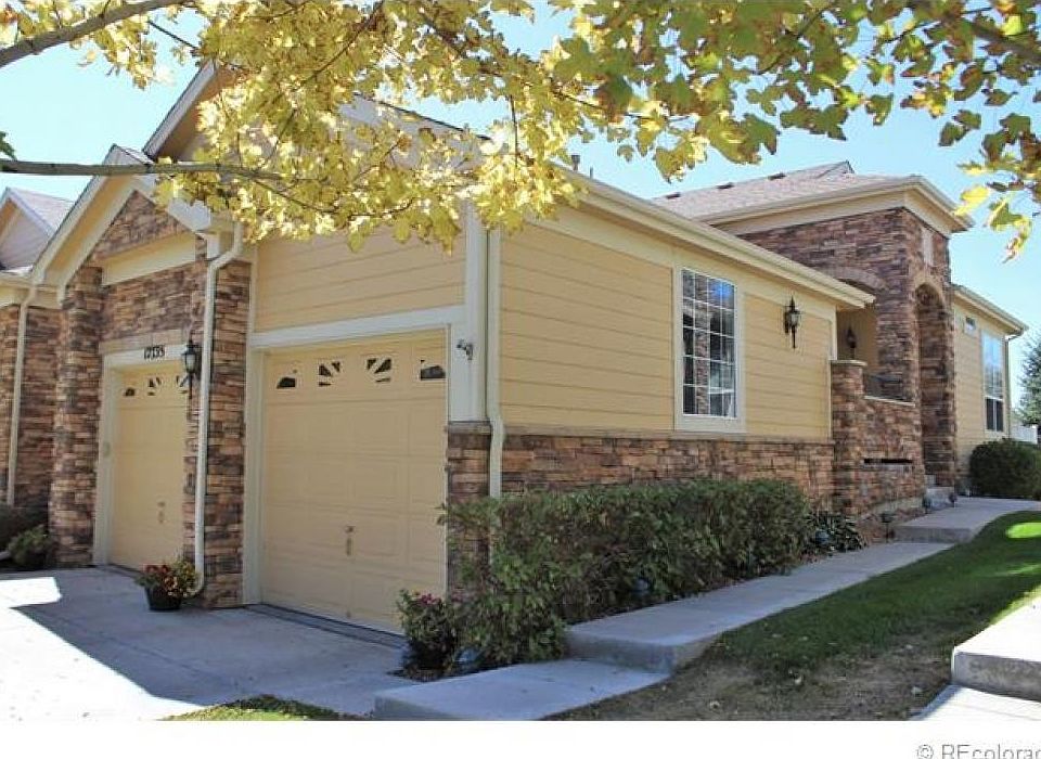 For Sale: 12735 Madison, Thornton, CO 80241