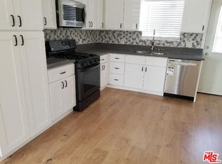 1669 W 213th St, Torrance, CA 90501