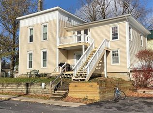 20 Bridge St, Pulaski, NY 13142