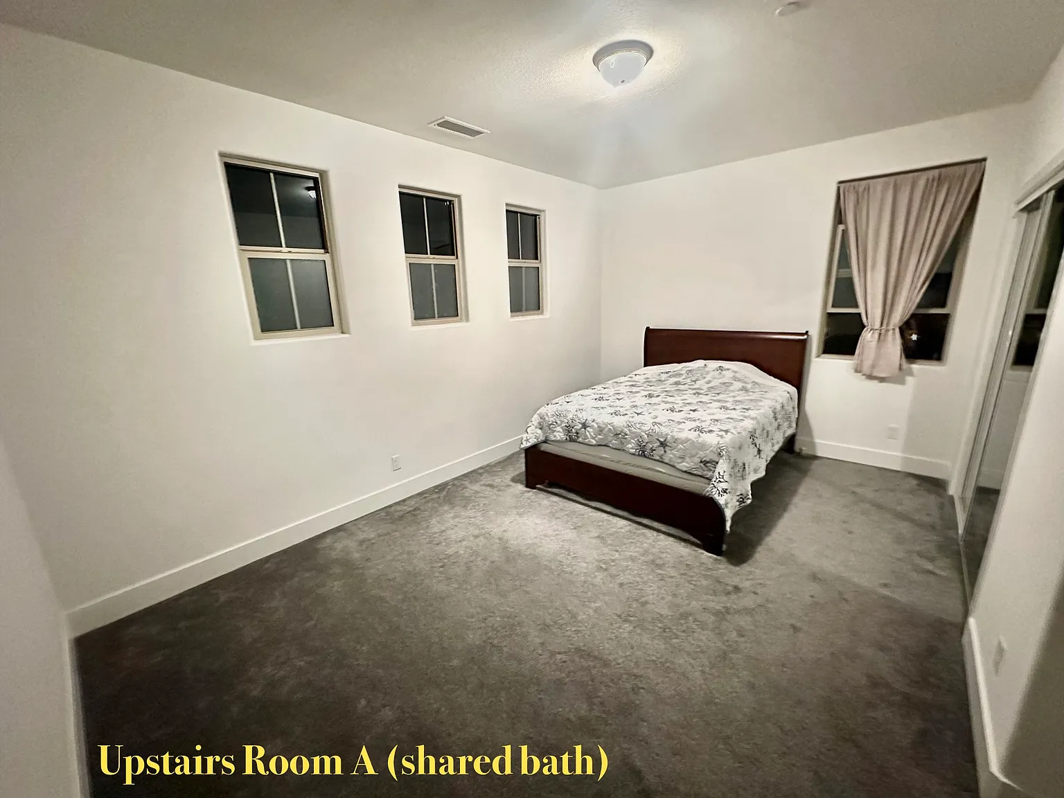 4 bed, 2205 sqft, $850 — Photo 4