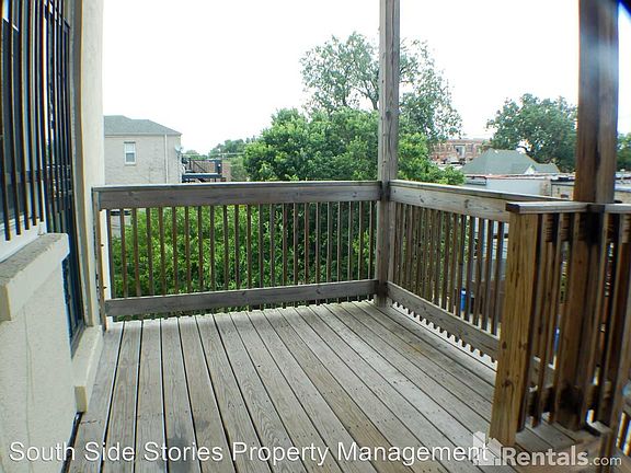 4th image of 4745 S Saint Lawrence Ave