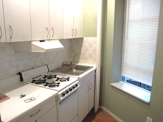 Rented by Citi Habitats | media 3