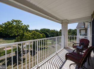 546 Brandon Rd, Jeffersonville, PA 19403