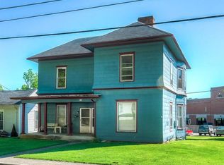 604 Taylor Ave APT 3, Frankfort, KY 40601