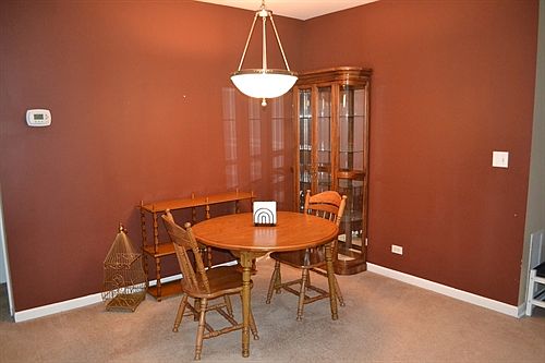 5th image of 10 N Lake St APT 303