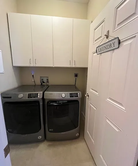 270 4th St E #401 — Photo 24