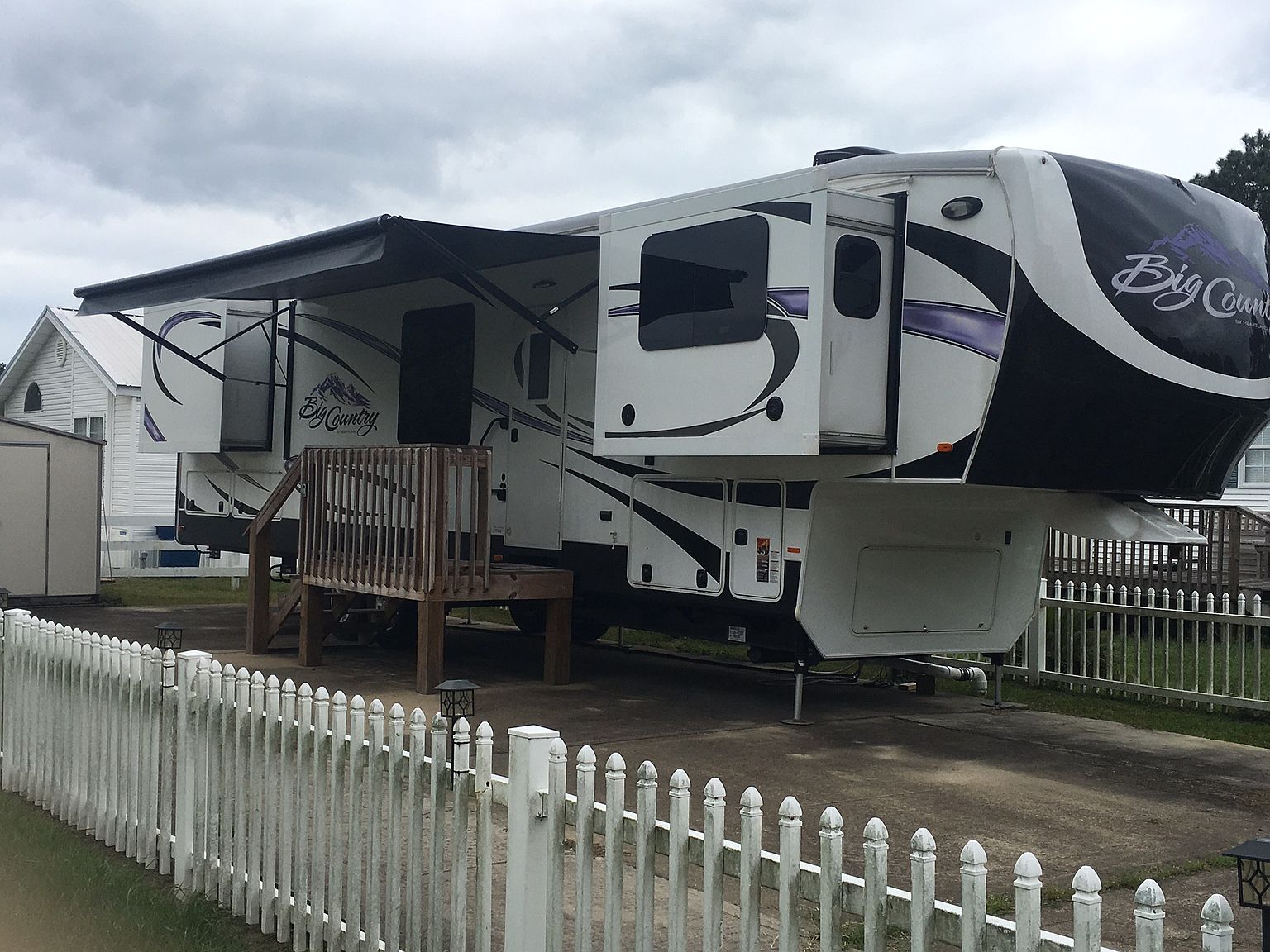 4210 Azalea St, Orange Beach, AL 36561 | Zillow