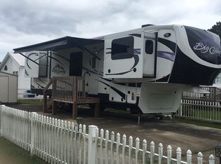 4210 Azalea St, Orange Beach, AL 36561