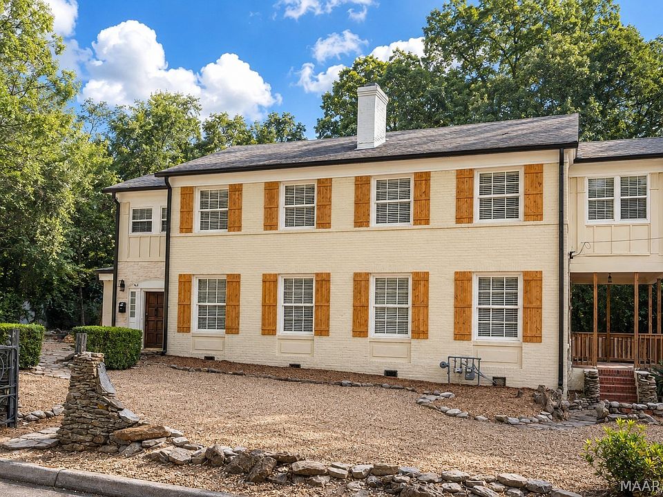 1st image of 2031 Ridge Ave
