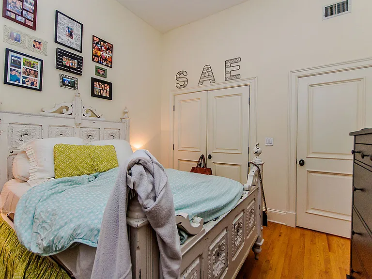 531 N Wells St #166-W — Photo 26