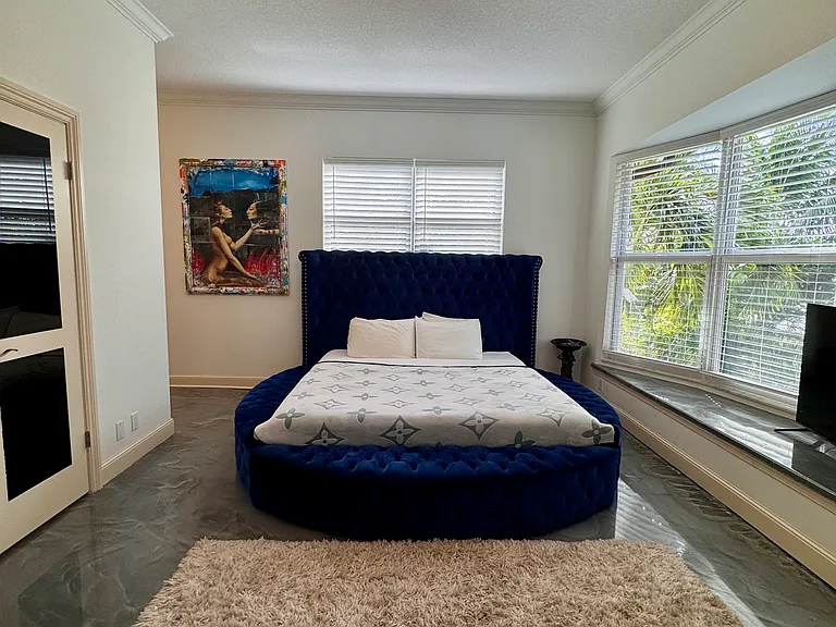 4108 S Ocean Blvd #2 — Photo 12