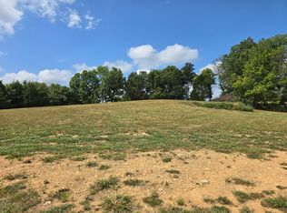 1363 Iron Bridge Rd LOT 3, Columbia, TN 38401