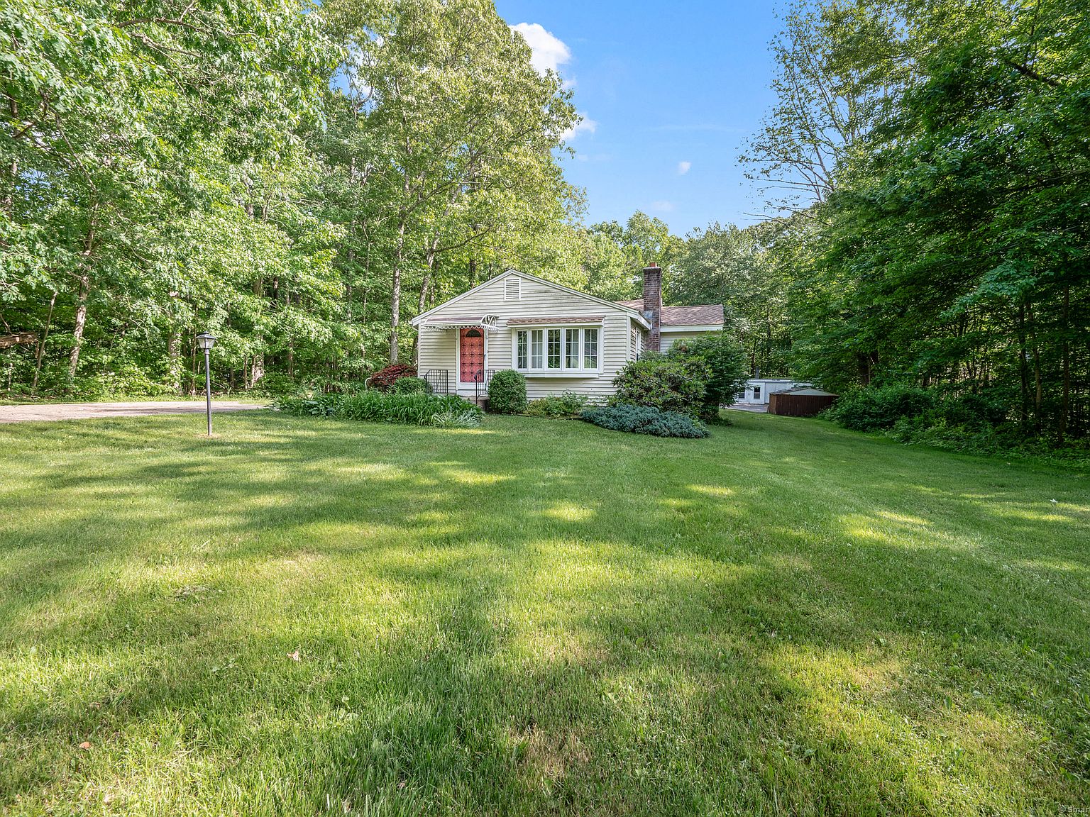 454 Merrow Rd, Tolland, CT 06084 Zillow