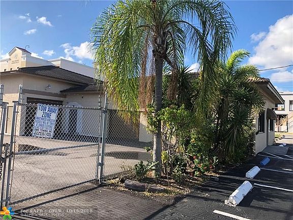 3rd image of 109 NW 5th Ave