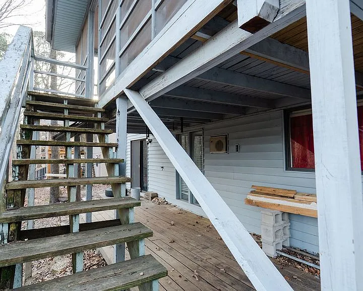 68 Sierra Dr — Photo 30