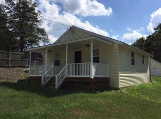 368 Wilmington Pike #1, Glen Mills, PA 19342