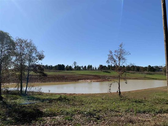Property at 79 Little Woods Rd Lot 3, Brandon, MS 39042