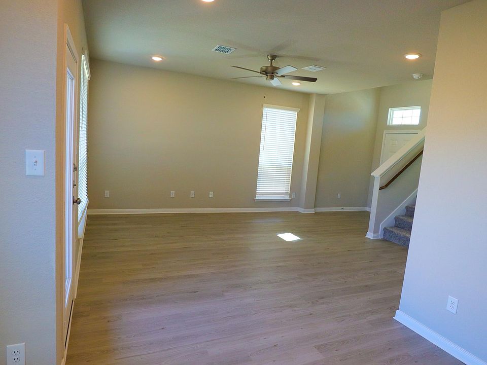 11508 Orbital, Lorena, TX 76655 Zillow