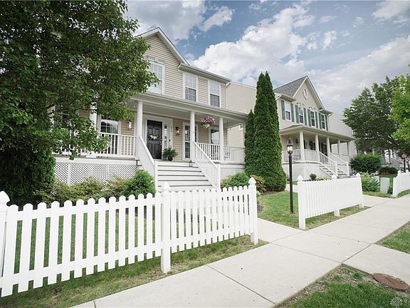 2nd image of 259 Village Park Dr
