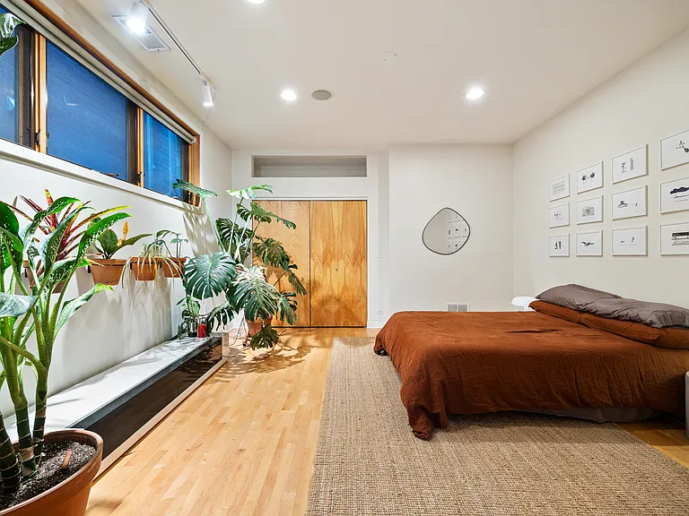 1106 N Paulina St #1D — Photo 16