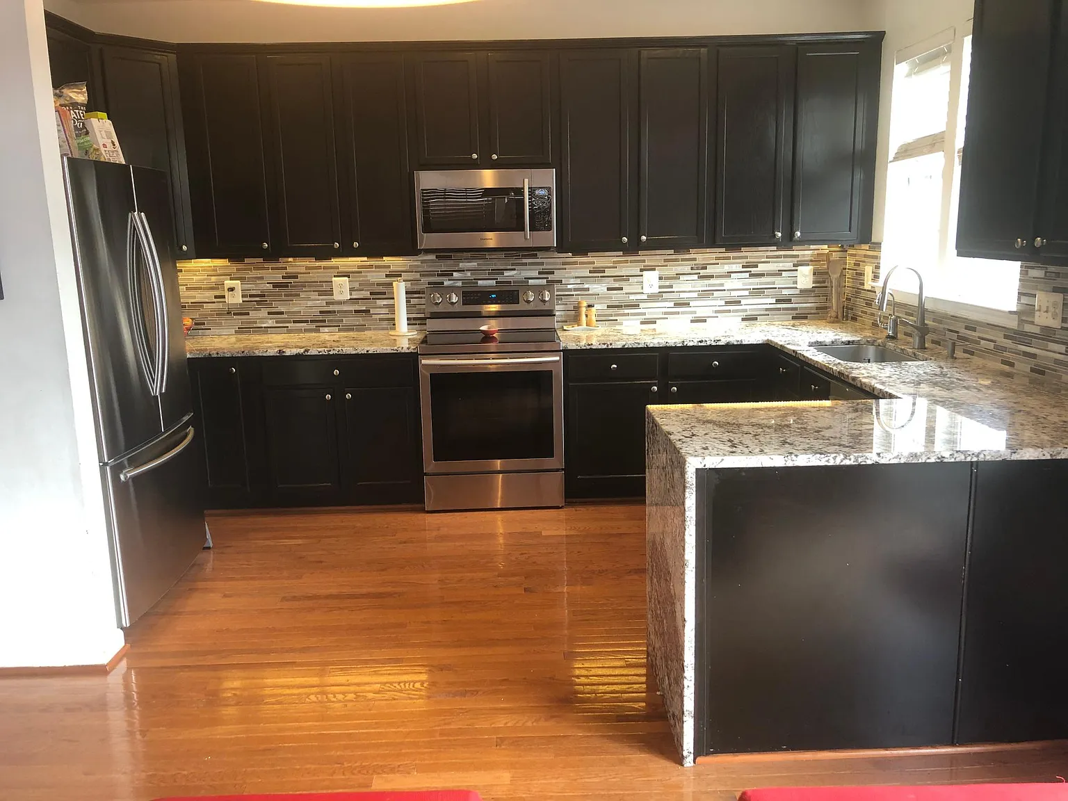 11536 Cavalier Landing Ct — Photo 4
