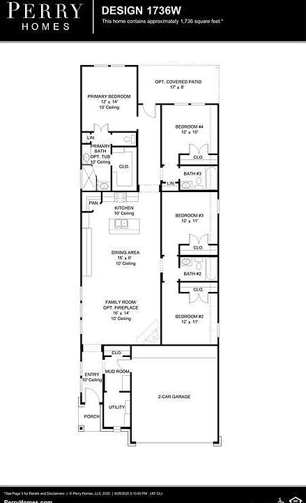 1st image of 308 Mullins Ct