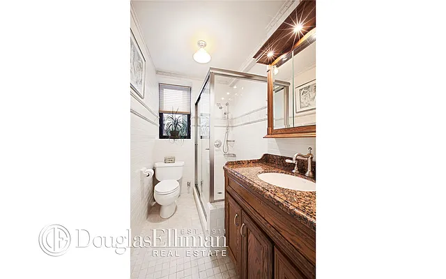 Sold by Douglas Elliman | media 6