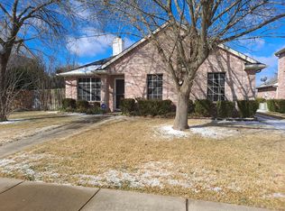 117 Hunters Trl, Red Oak, TX 75154