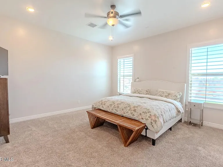 13364 Emerald Glass Dr — Photo 9
