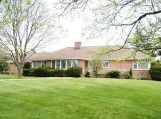 3132 Sylvan Heights Dr, Hollidaysburg, PA 16648