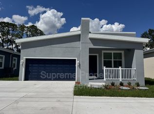 7008 Madison Ave, Tampa, FL 33619