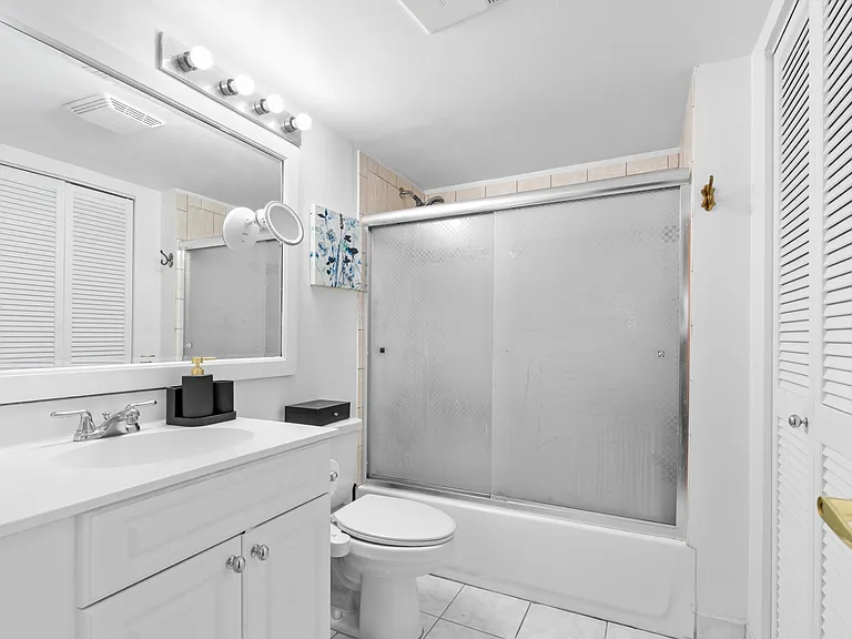 5501 NW 2nd Ave #2130 — Photo 10