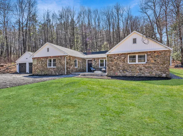 45 Westledge Road, Simsbury, CT 06092