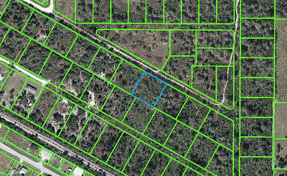 1st image of 1833 W Lake Dr