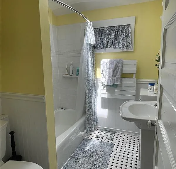 202 Larch Rd #2 — Photo 14