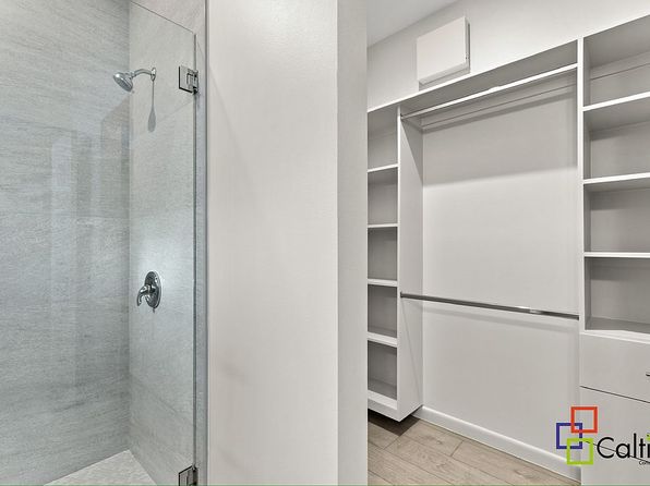 3317 Duke Ave, McAllen, TX 78504