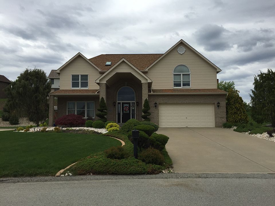 1st image of 9450 Pembroke Cir