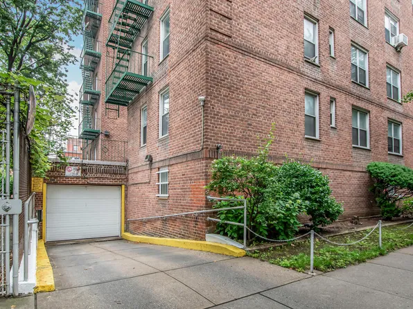 1425 Thieriot Avenue image 17 of 19