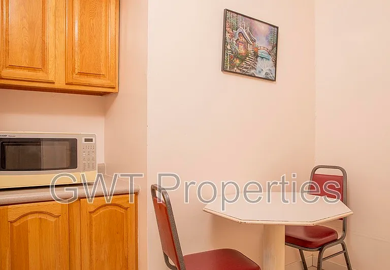 319 Ivy St #413 — Photo 15