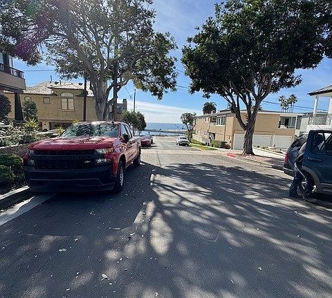 standing outside the gate in the street, that is the "wedge"