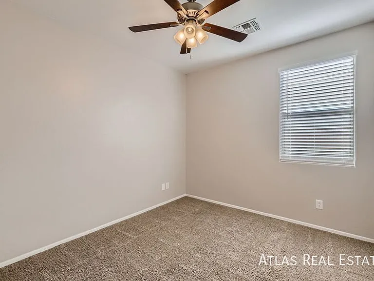 2610 W Gaby Rd — Photo 10