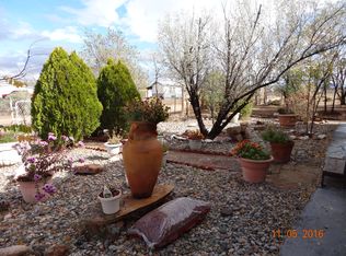 1013 S St NW, Washington, DC 20001