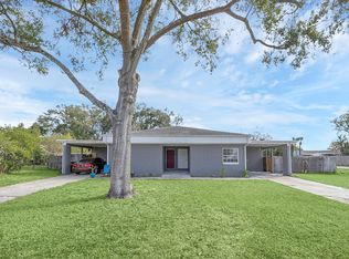 223 Jergo Rd #223, Winter Park, FL 32792