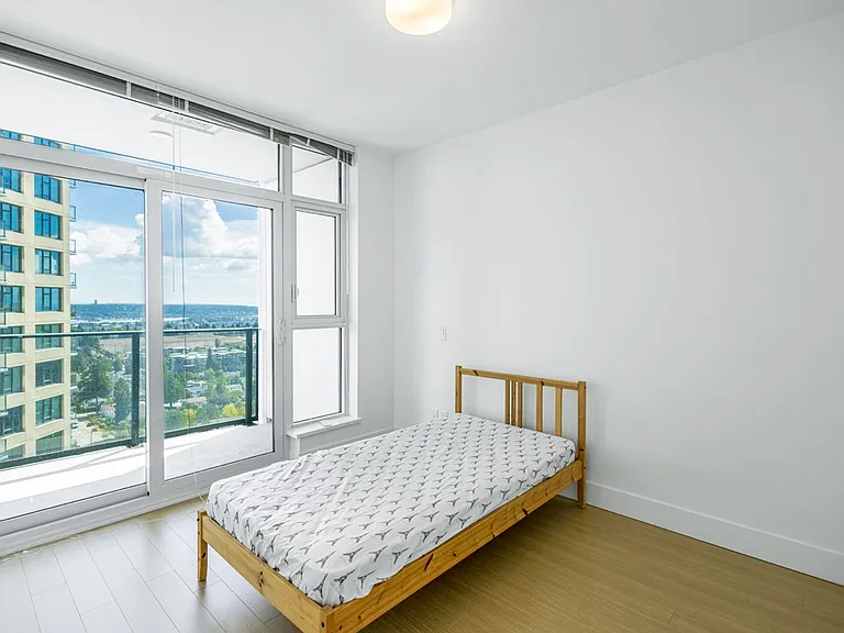 7358 Edmonds St #1807 — Photo 12