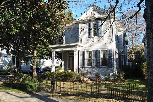 1st image of 937 Henry Clay Ave