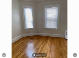 12 Ashland St, Malden, MA 02148