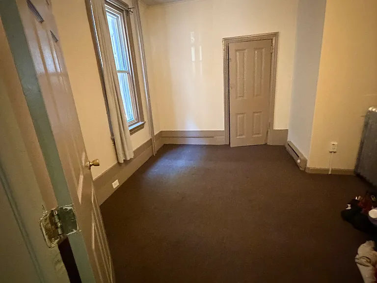 453 South St #1 — Photo 8